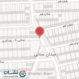 عکس هپی لند