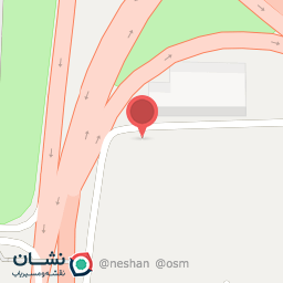 عکس درب ورودی حوزه نظام وظیفه