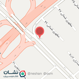 عکس رینگ و لاستیک علی رحمانیان 