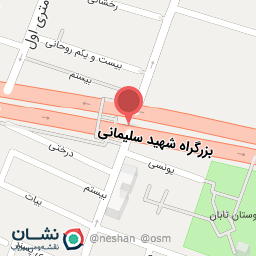 عکس دکتر ناصر امیرجنتی