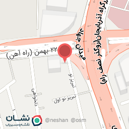 عکس چهارفصل