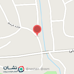 عکس دبیرستان آبادگران رودبار