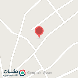 عکس خانه بهداشت نجف آباد