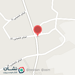 عکس سوپر مارکت توفیقی