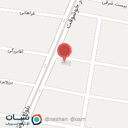 عکس دفتر اسناد رسمی شماره 507