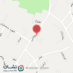 عکس سوپرمارکت