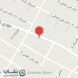 عکس مشاوراملاک پارس