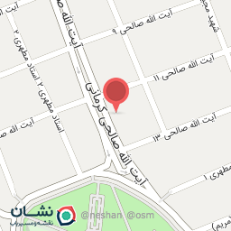 عکس خودپرداز موسسه اعتباری ملل