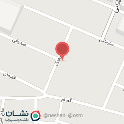 عکس دبستان دخترانه شاهد زهرای اطهر (س)