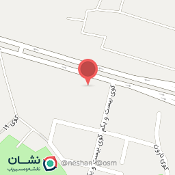 عکس لوازم یدکی خودرو چینی، شیکاست