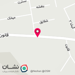 عکس جی ام کارز  JM Cars