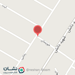 عکس خدمات آی تی امداد رایانه