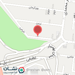 عکس دکتر کافه