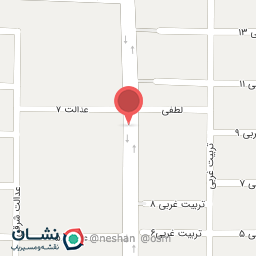 عکس کافی نت فراسو