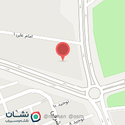 عکس دبستان و پیش دبستانی گلچین