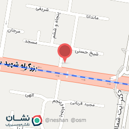 عکس موسسه خانه فرهنگ