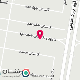 عکس نمایندگی جنرال الکتریک