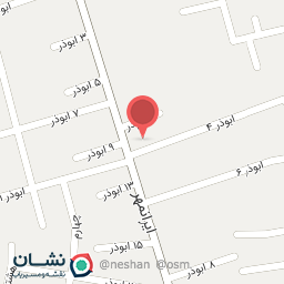 عکس کاشی و شیرآلات تبریز کف