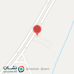 عکس سرویس بهداشتی