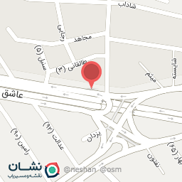 عکس اتوسرویس مجید