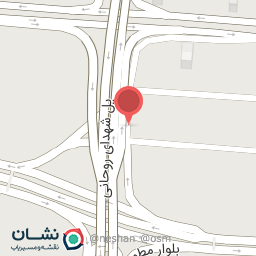 عکس دفتر فنی پارسا