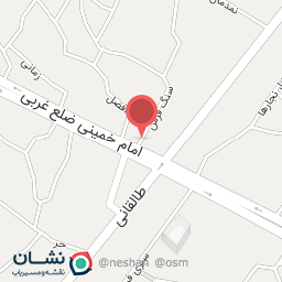 عکس مهرسازی تجارت