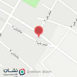 عکس صنایع فلزی صدوقی 