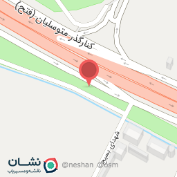 عکس دکه تنقلات