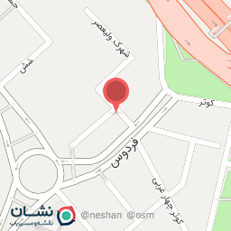 عکس سوپر برادران حاجی بابا