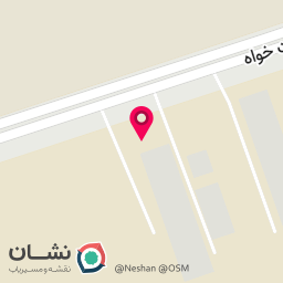 عکس شرکت توزیع داروپخش - مرکز مشهد 