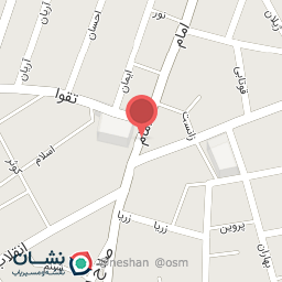 عکس خواروبار فروشی قادری