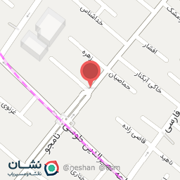 عکس املاک جلالی