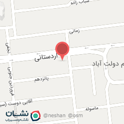 عکس هایمارت - فروشگاه کلاسیک