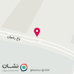 عکس مرکز تعویض پلاک اسلام آباد غرب