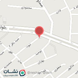 عکس مبلمان ایلیا