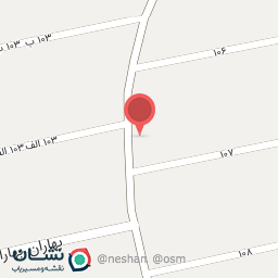 عکس پیتزا آپادانا