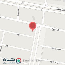 عکس مجتمع دانیال