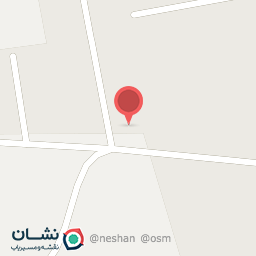 عکس مسجد الغمامه