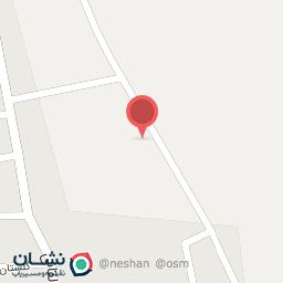 عکس دبیرستان پسرانه رودکی