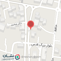 عکس دکه دایی سام