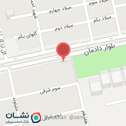 عکس بستنی پلاس