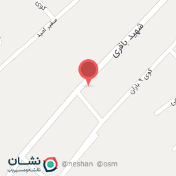 عکس زیبایی ریرافر