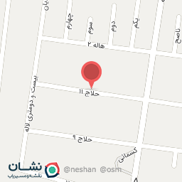 عکس دبیرستان دوره اول آفرینش