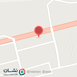 عکس فالوده و بستنی سبحان