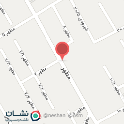 عکس املاک عصر جدید