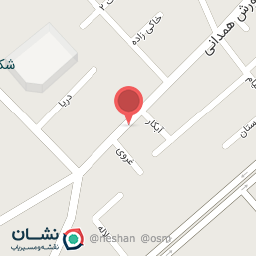 عکس داس مه نو