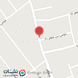 عکس بوتیک کاکتوس