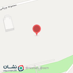 عکس زمین چمن فوتبال