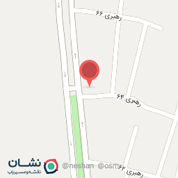 عکس مرغ فروشی رمضانی وسوپر مارکت