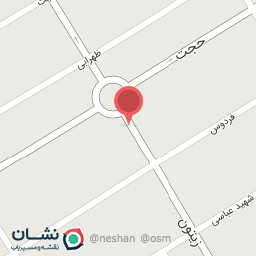 عکس دفتر پیشخوان دولت